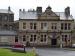 Picture of The Albert Hotel
