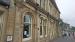 Picture of The Albert Hotel