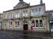 Picture of The Albert Hotel