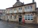 Picture of The Albert Hotel