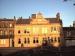 Picture of The Albert Hotel