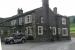 The Bay Horse Inn picture