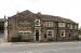 Picture of The Black Bull