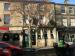 Picture of Boltmakers Arms