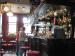 Picture of Boltmakers Arms
