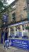 Picture of Boltmakers Arms