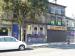 Picture of Boltmakers Arms