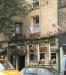 Picture of Boltmakers Arms