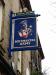 Picture of Boltmakers Arms