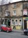 Picture of Boltmakers Arms