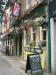 Picture of Boltmakers Arms