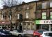 Picture of Boltmakers Arms