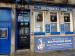Picture of Boltmakers Arms
