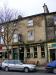 Picture of Boltmakers Arms