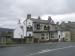 Picture of The Bridge Inn