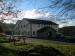 Picture of Bronte Hotel