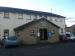 Picture of Bronte Hotel