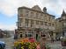 Picture of Cavendish Hotel