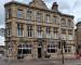 Picture of Cavendish Hotel