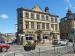 Picture of Cavendish Hotel