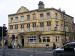 Picture of Cavendish Hotel