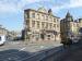 Picture of Cavendish Hotel