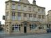 Picture of Cavendish Hotel