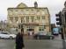 Picture of Cavendish Hotel