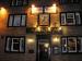 Picture of Commercial Inn
