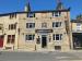 Picture of Commercial Inn