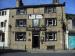 Picture of Commercial Inn