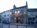 Picture of Commercial Inn