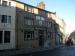 Picture of Commercial Inn