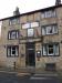Picture of Commercial Inn