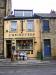 Picture of The Cricketers