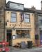 Picture of The Cricketers