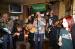 Picture of The Cricketers