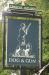 The Dog & Gun Inn