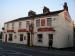 Picture of Eastwood Tavern