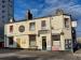Picture of Percy Vear's Real Ale House