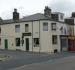 Picture of Percy Vear's Real Ale House