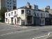 Picture of Percy Vear's Real Ale House