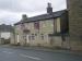 Picture of The Grouse Inn