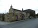 Picture of The Grouse Inn