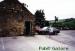 Picture of The Grouse Inn