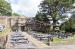Picture of Haworth Old Hall