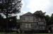 Haworth Old Hall picture