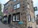 Picture of The Kings Arms