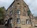 Picture of The Kings Arms