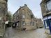 Picture of The Kings Arms